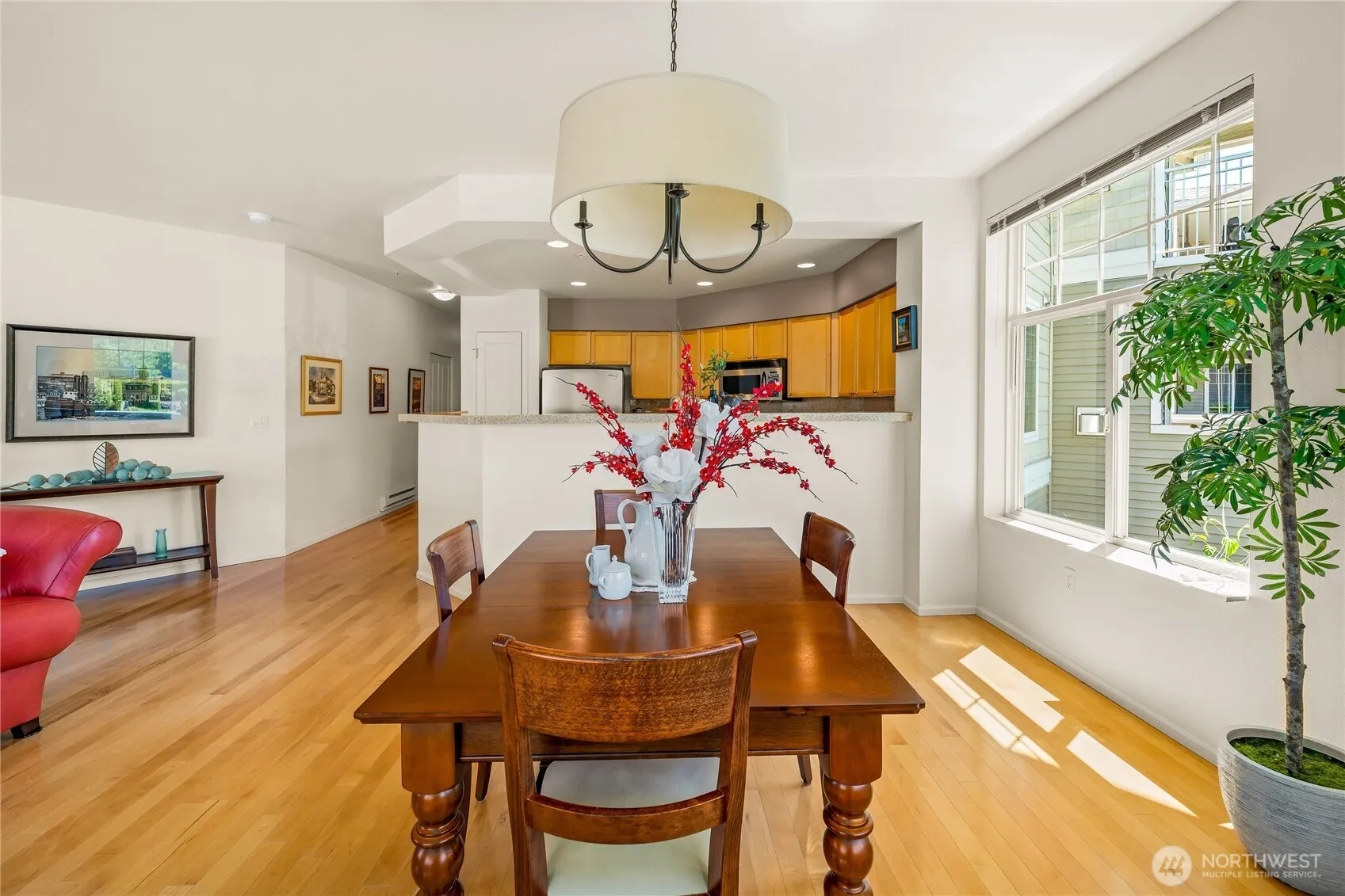 2244 SE 132nd Avenue #B217, Bellevue, WA 98005