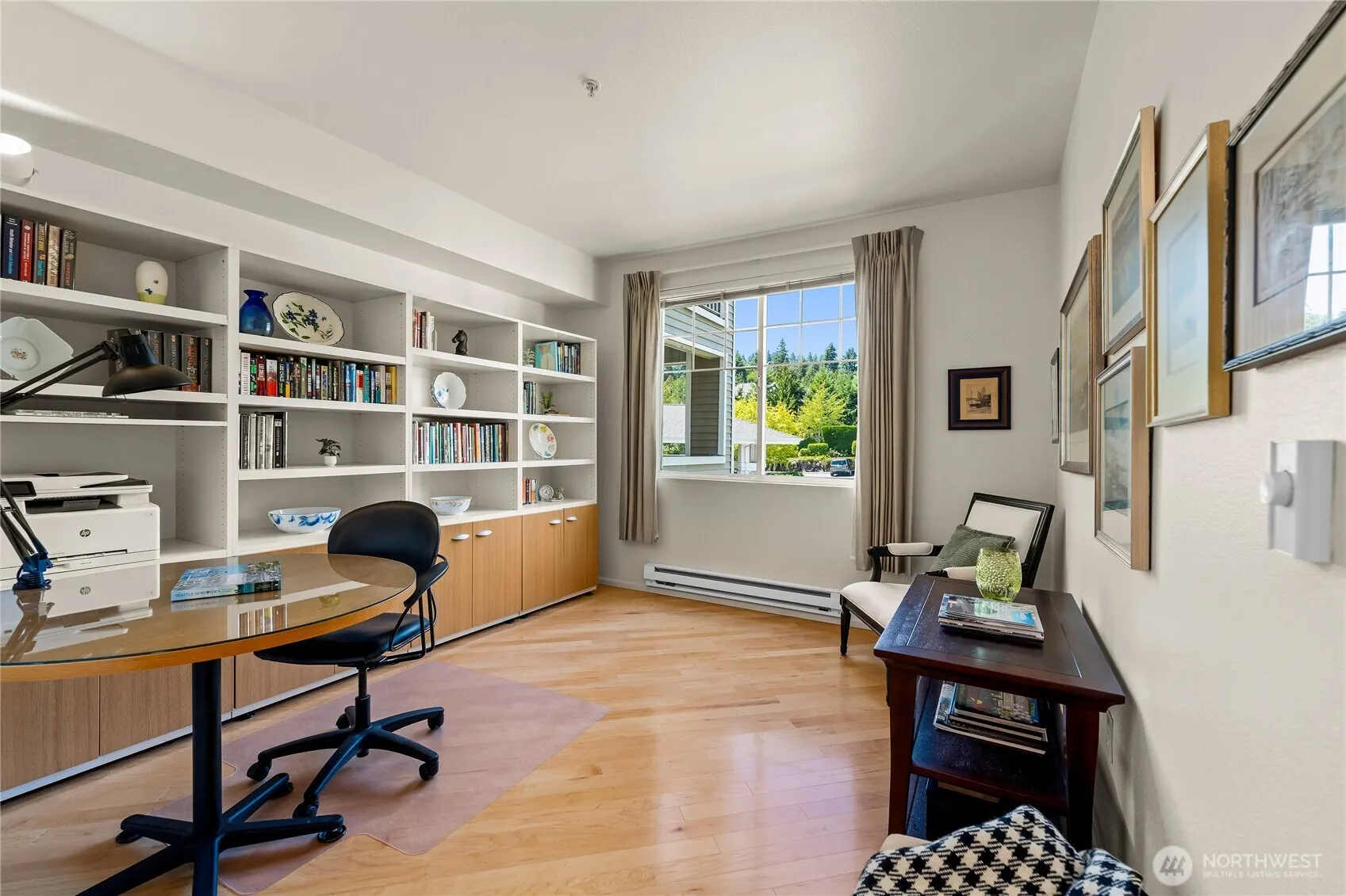 2244 SE 132nd Avenue #B217, Bellevue, WA 98005