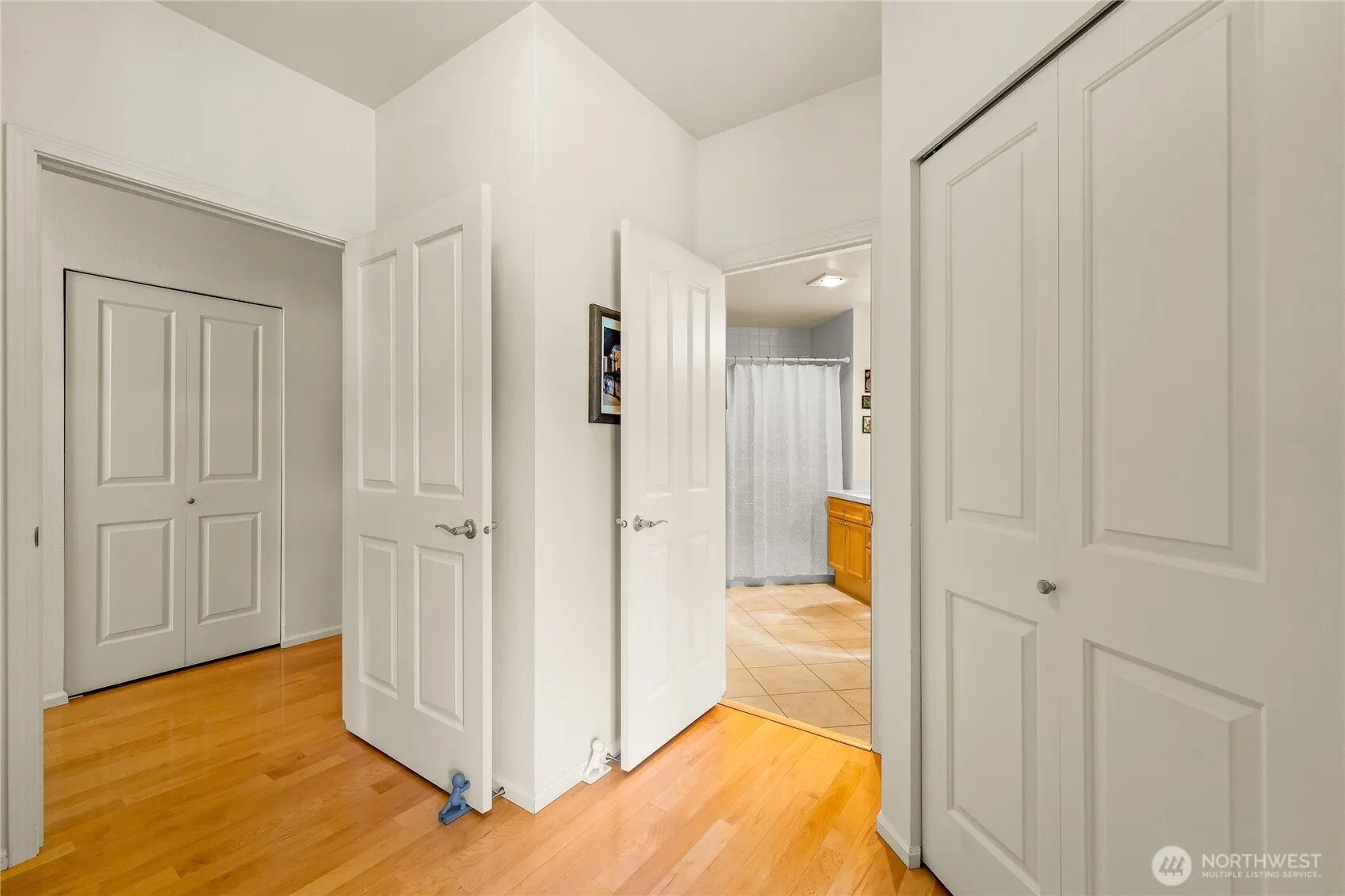 2244 SE 132nd Avenue #B217, Bellevue, WA 98005