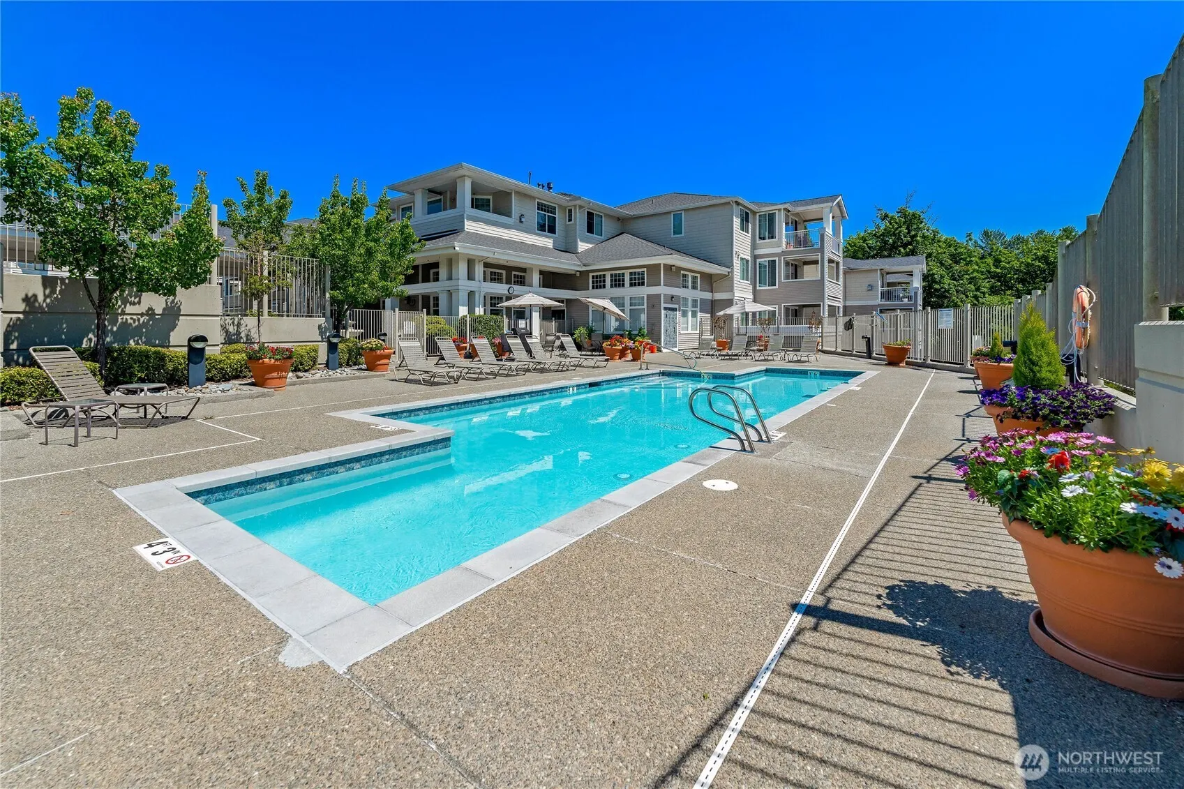 2244 SE 132nd Avenue #B217, Bellevue, WA 98005