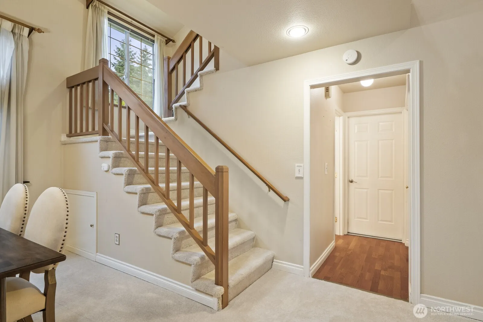 20410 Hollyhills Drive NE, Bothell, WA 98011