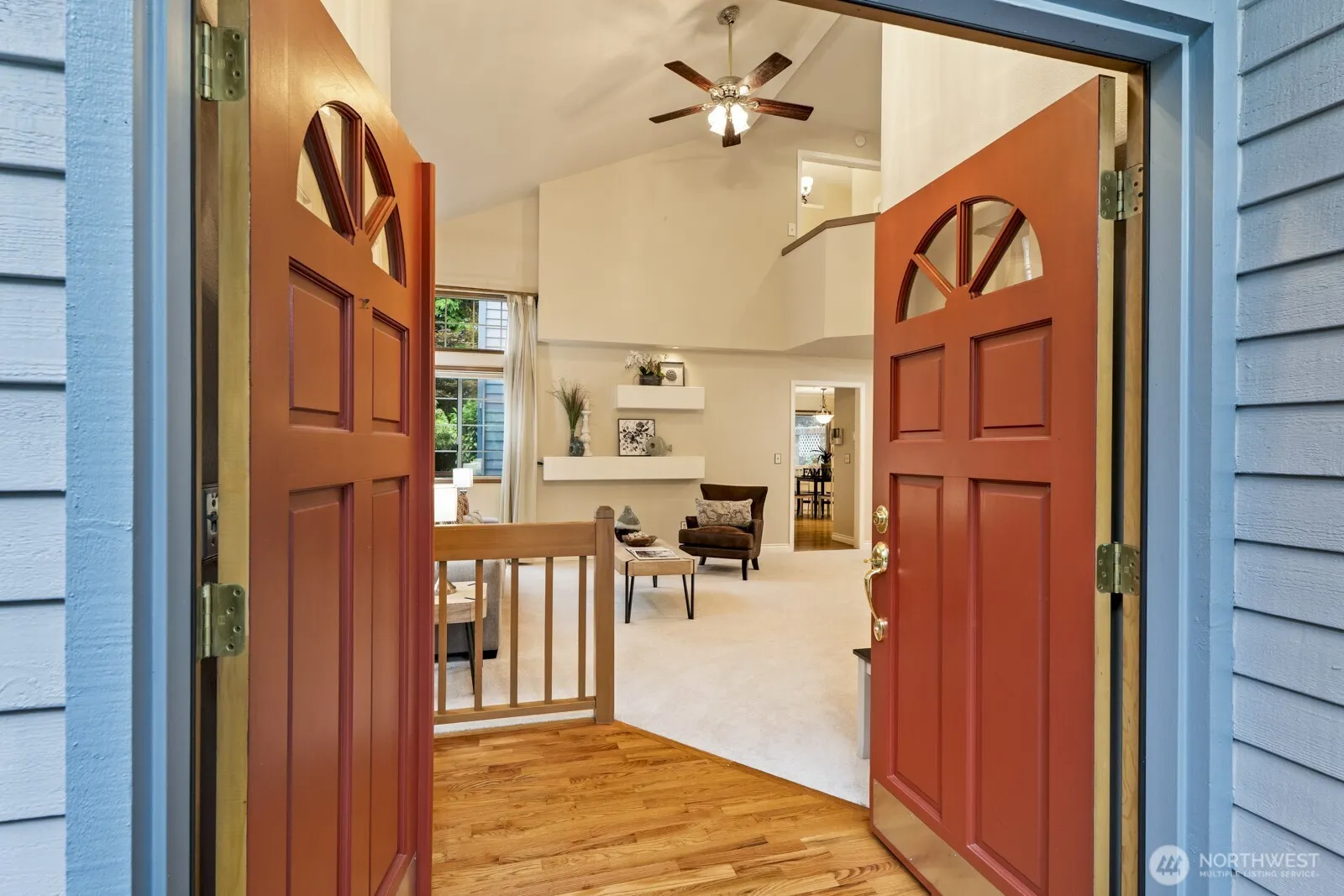 20410 Hollyhills Drive NE, Bothell, WA 98011