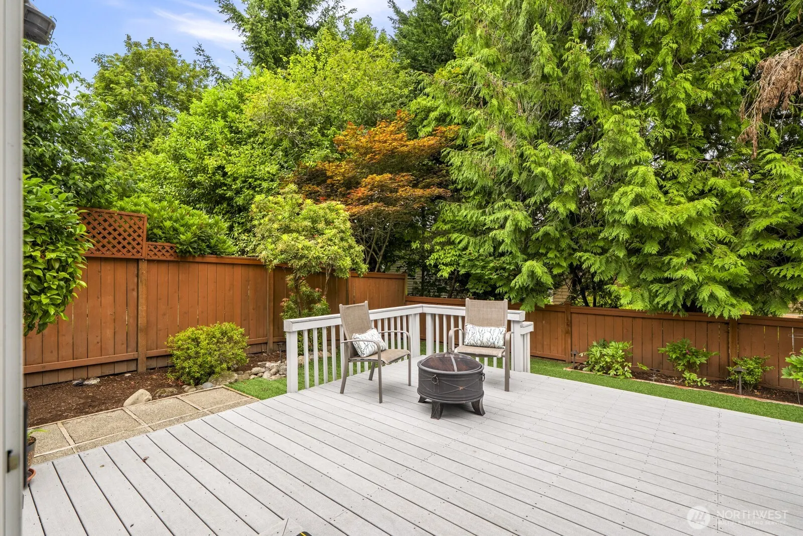 20410 Hollyhills Drive NE, Bothell, WA 98011