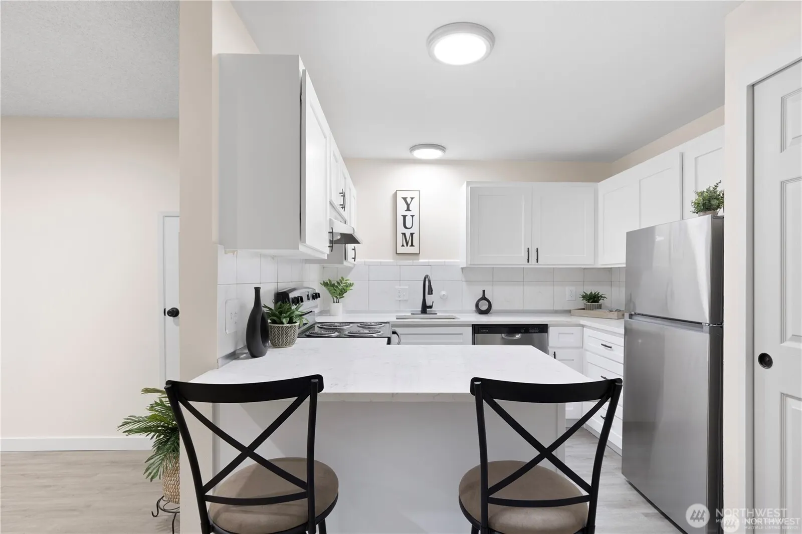 13838 NE 60th Street #165, Redmond, WA 98052