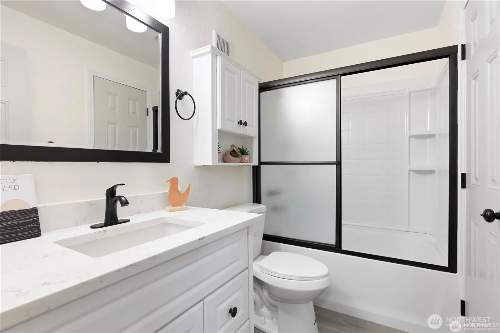 13838 NE 60th Street #165, Redmond, WA 98052