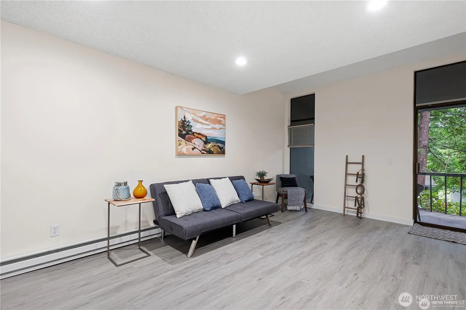 13838 NE 60th Street #165, Redmond, WA 98052