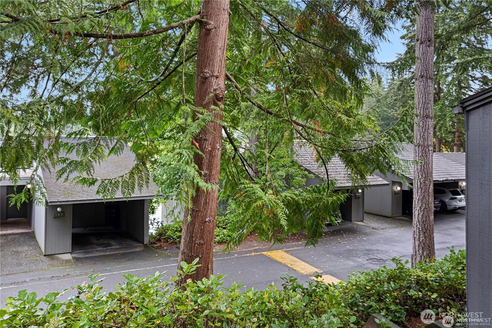 13838 NE 60th Street #165, Redmond, WA 98052