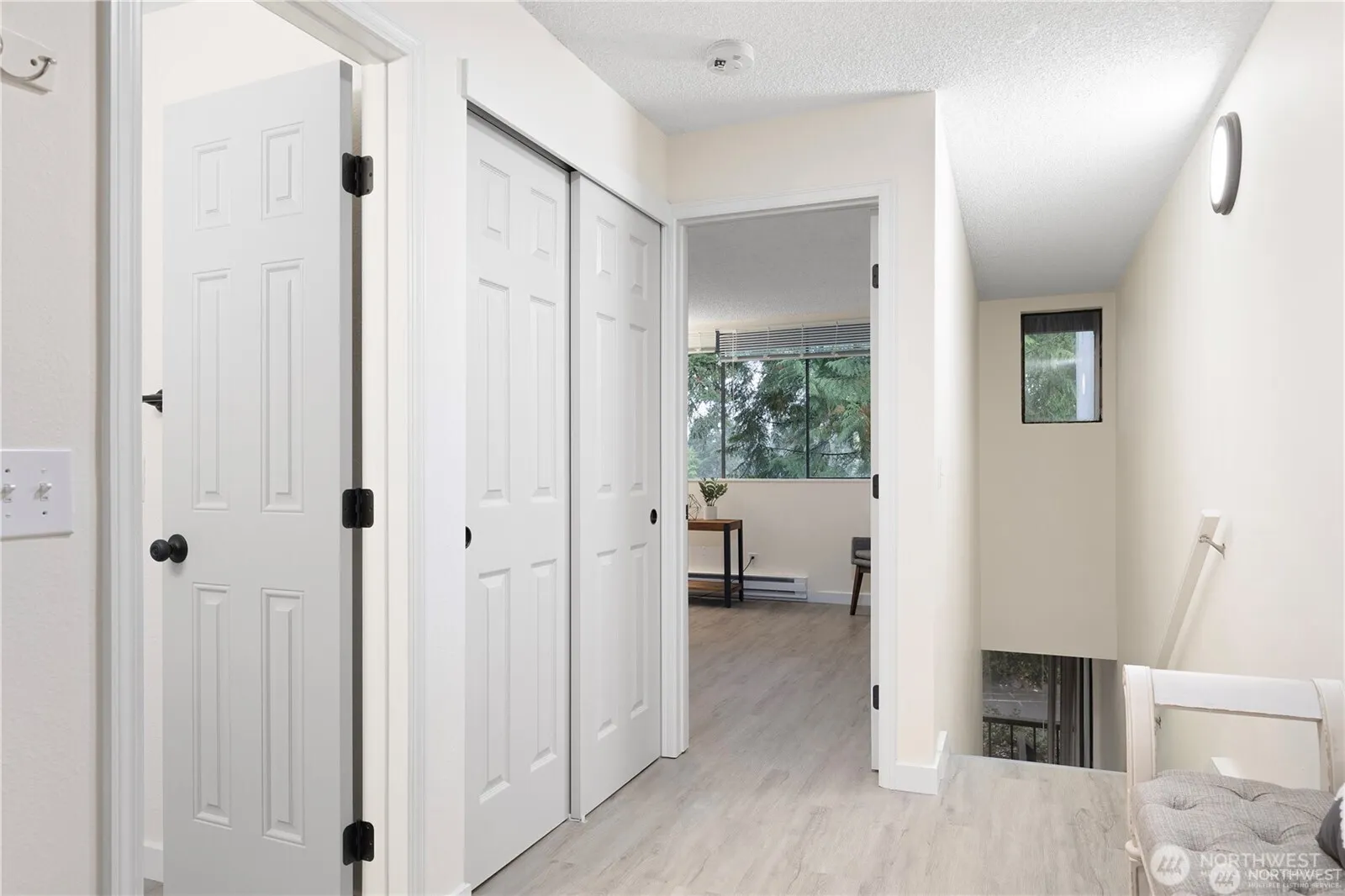 13838 NE 60th Street #165, Redmond, WA 98052