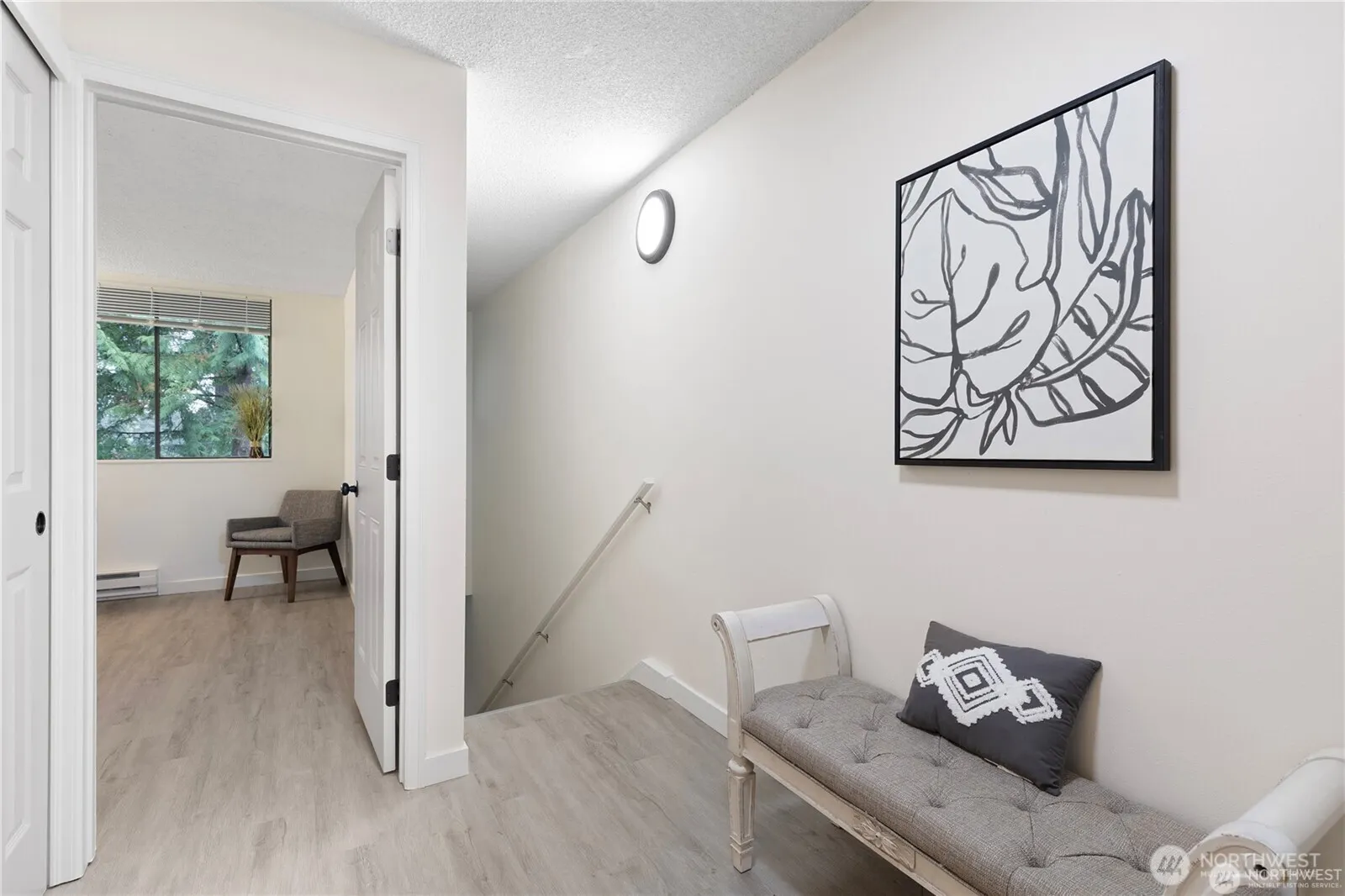 13838 NE 60th Street #165, Redmond, WA 98052