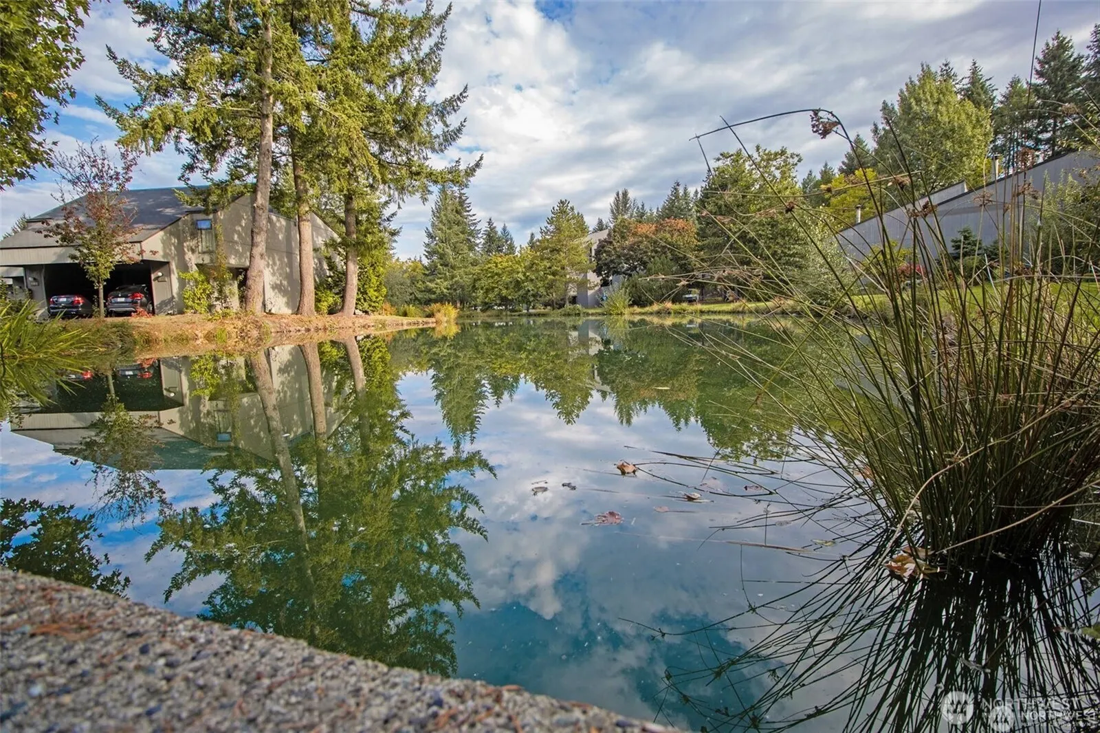 13838 NE 60th Street #165, Redmond, WA 98052