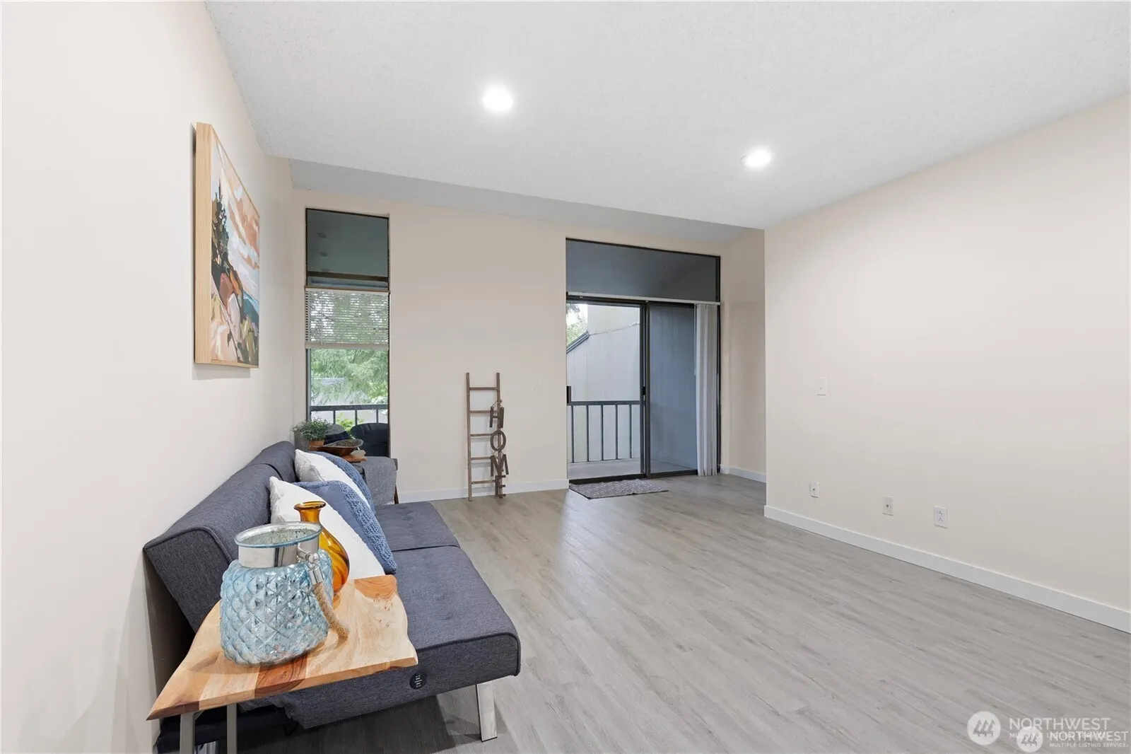 13838 NE 60th Street #165, Redmond, WA 98052
