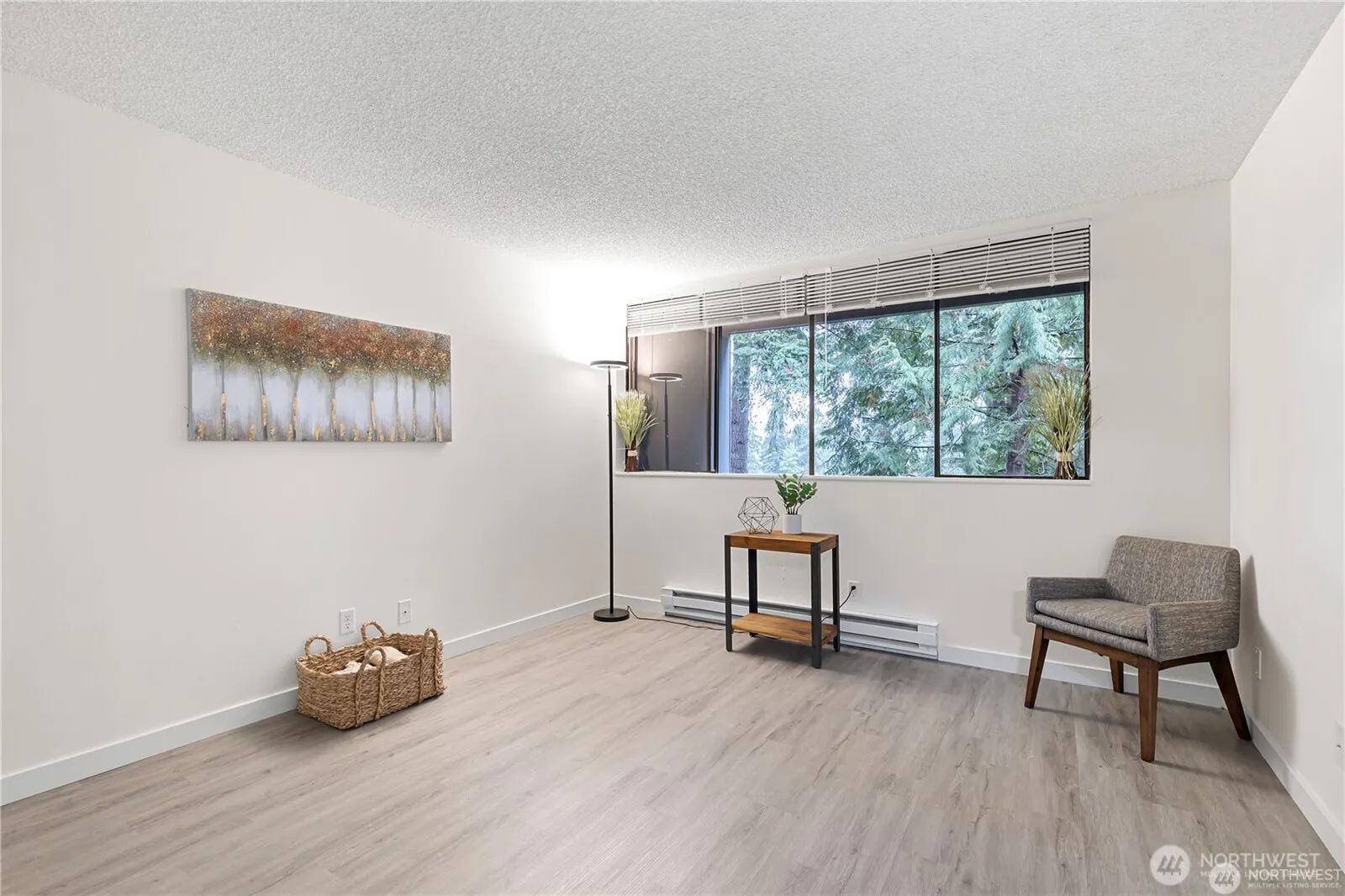 13838 NE 60th Street #165, Redmond, WA 98052