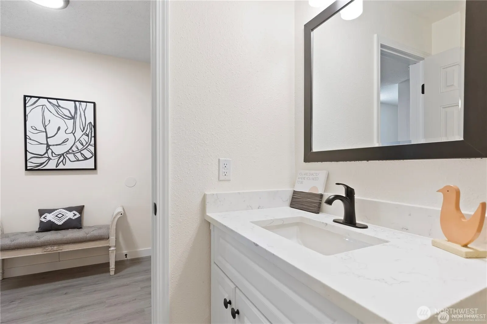 13838 NE 60th Street #165, Redmond, WA 98052