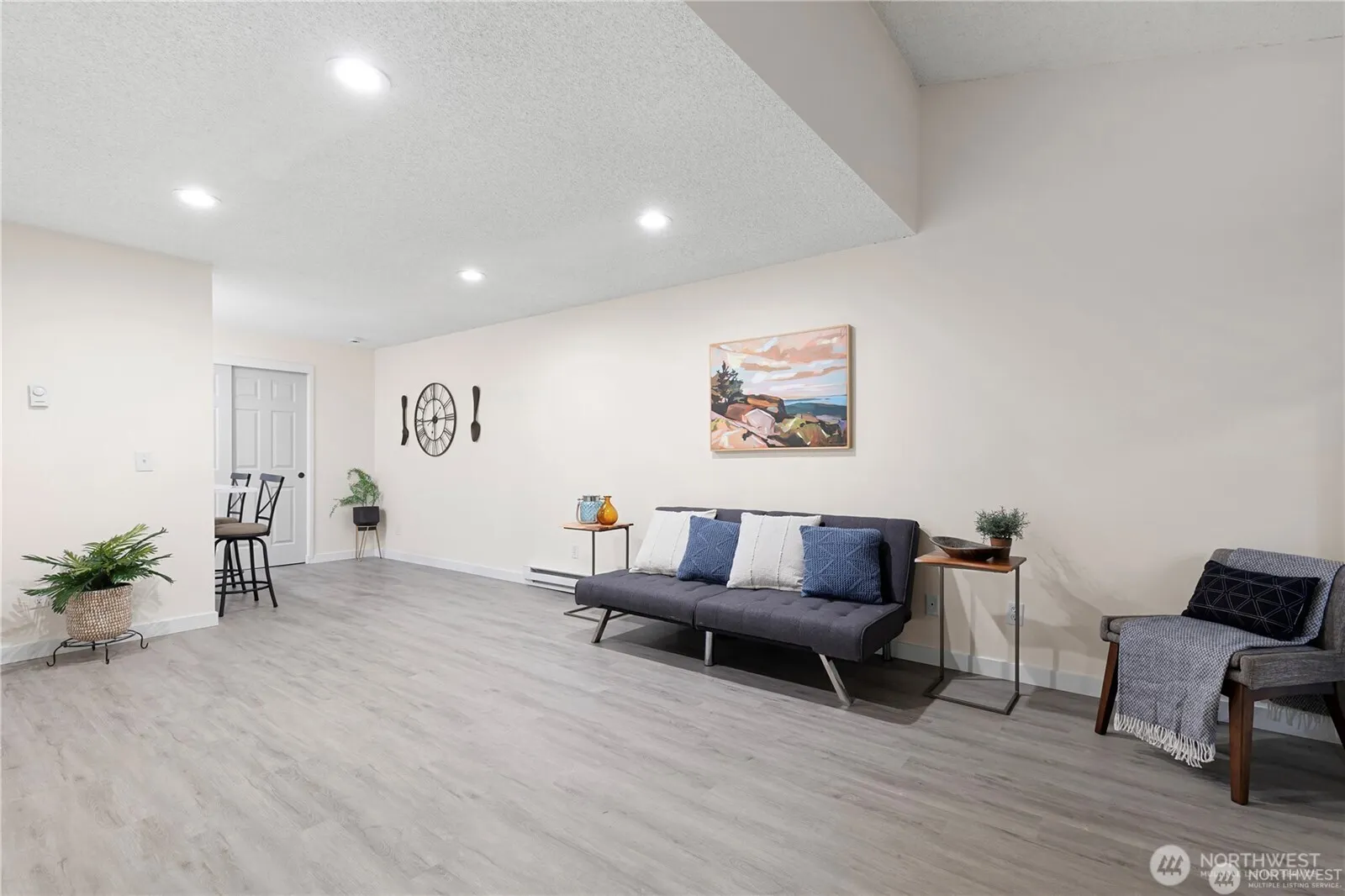 13838 NE 60th Street #165, Redmond, WA 98052