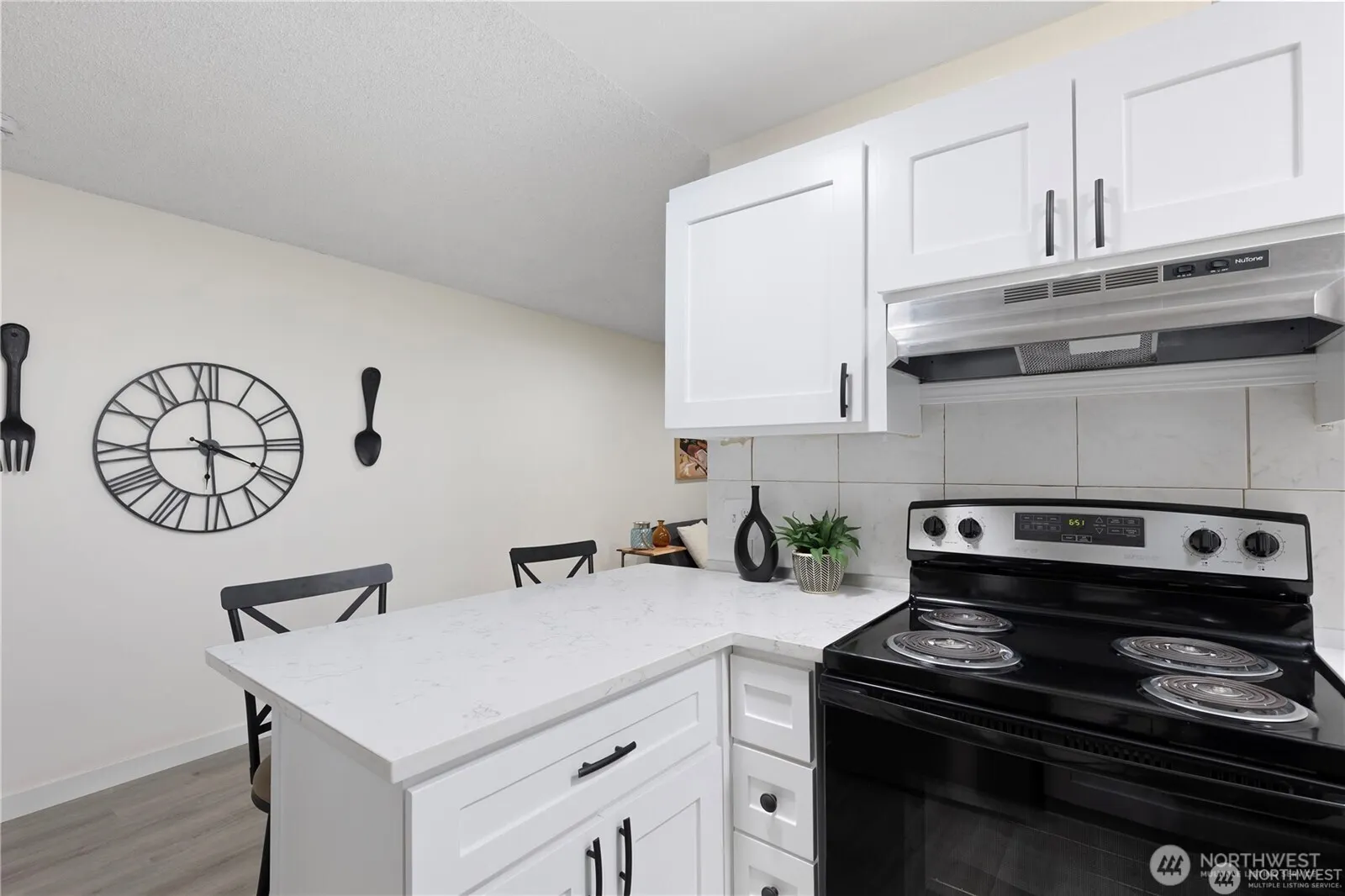 13838 NE 60th Street #165, Redmond, WA 98052