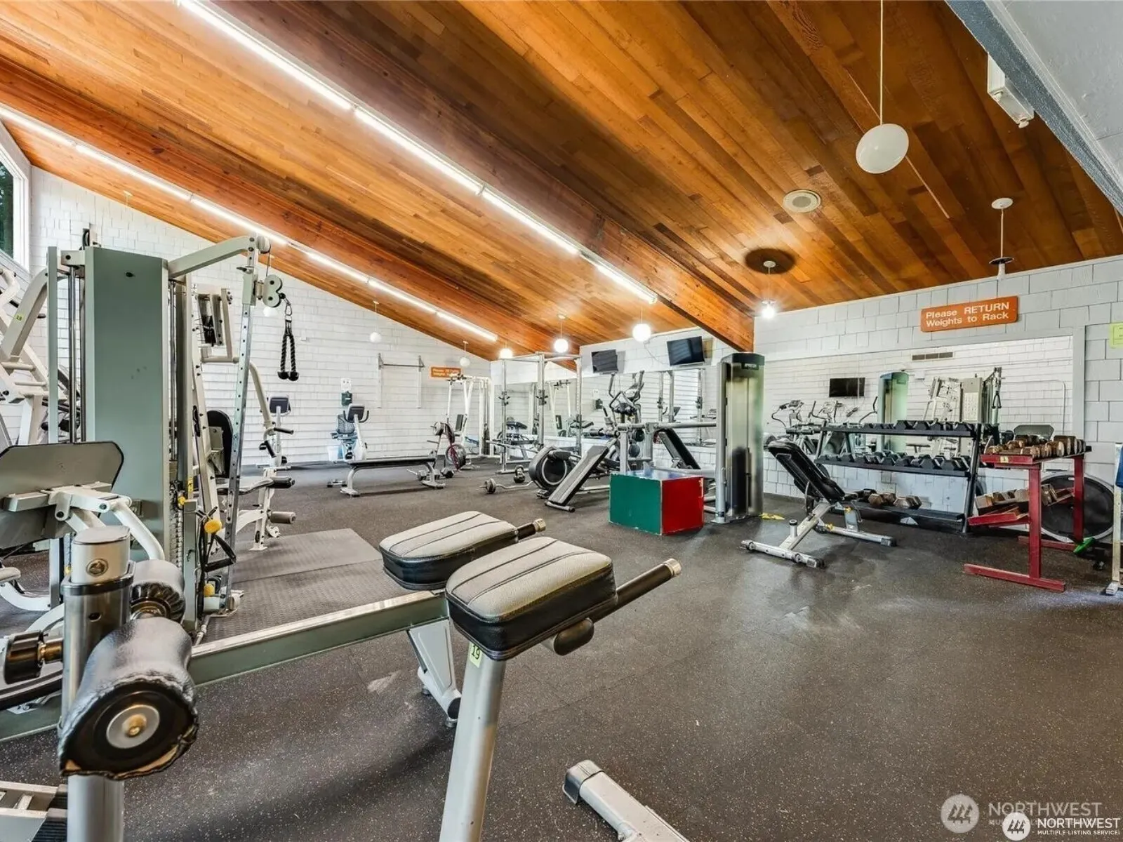 13838 NE 60th Street #165, Redmond, WA 98052