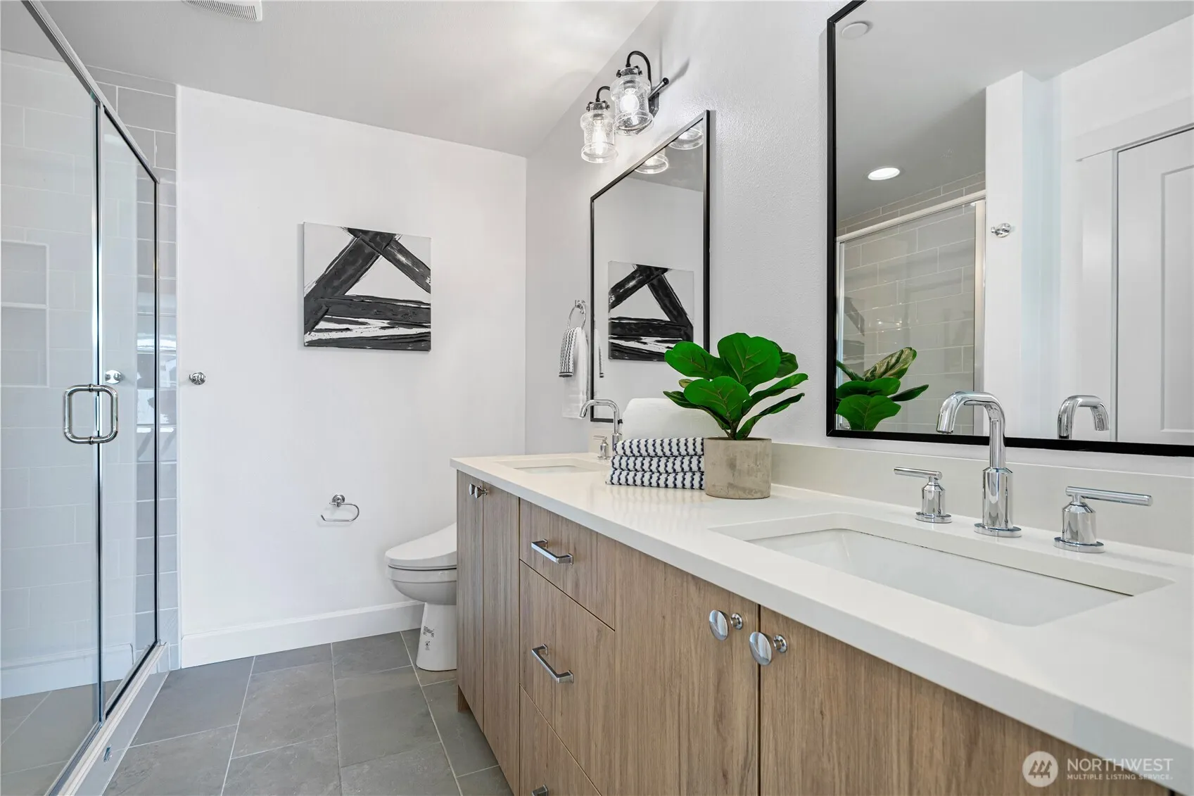 16030 Meadow Road #B3, Lynnwood, WA 98087