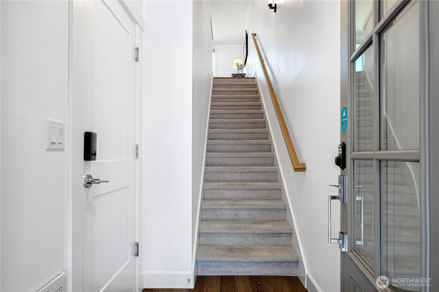 16030 Meadow Road #B3, Lynnwood, WA 98087