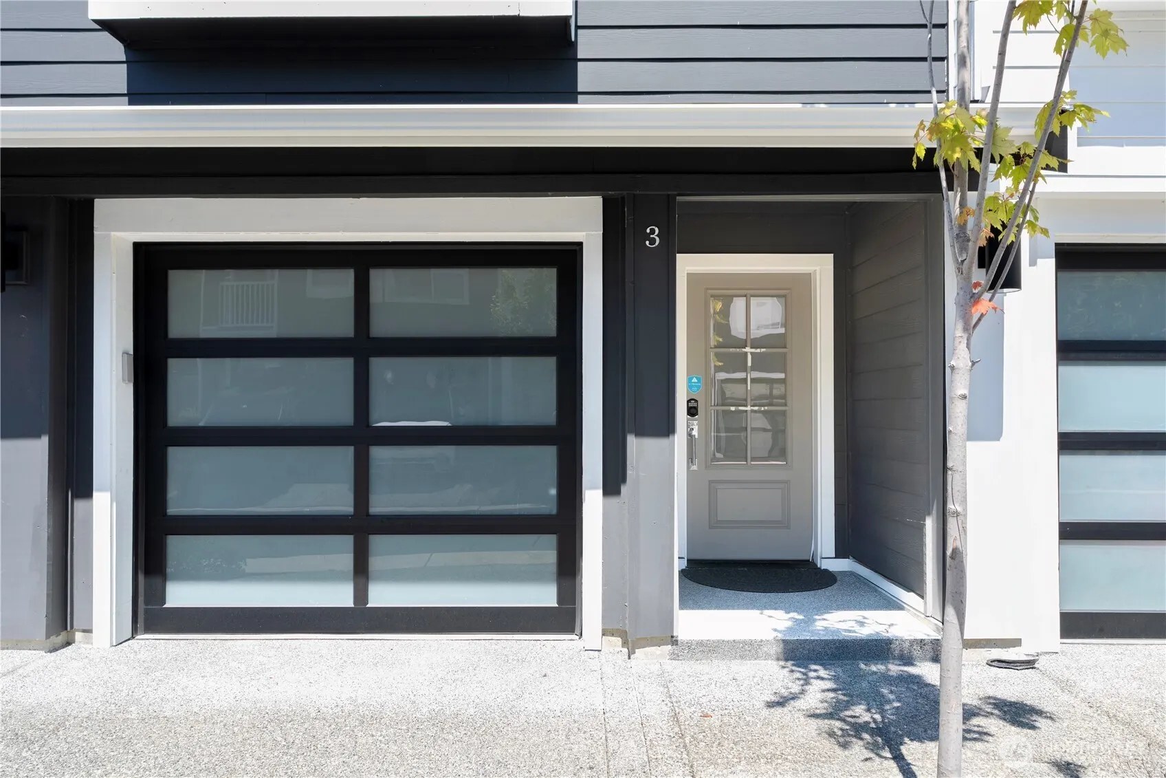 16030 Meadow Road #B3, Lynnwood, WA 98087