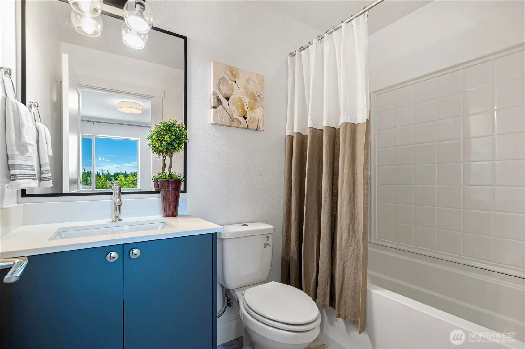 16030 Meadow Road #B3, Lynnwood, WA 98087