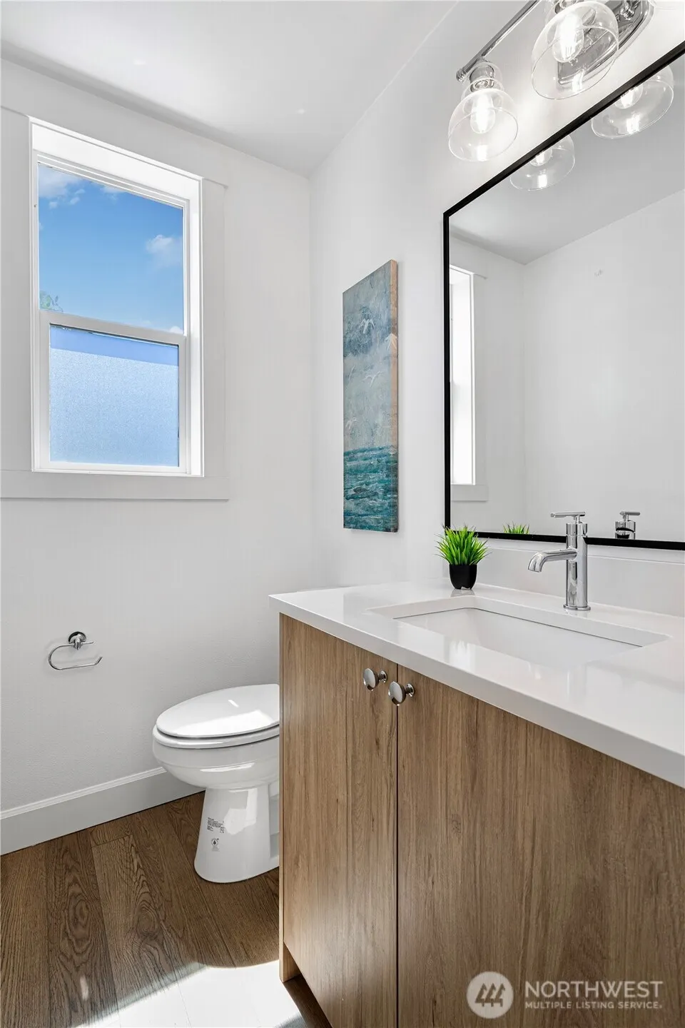 16030 Meadow Road #B3, Lynnwood, WA 98087