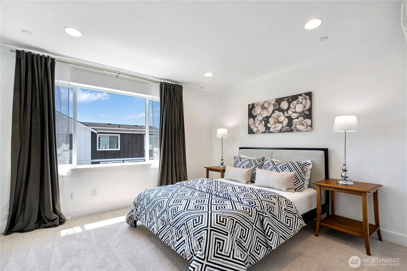 16030 Meadow Road #B3, Lynnwood, WA 98087