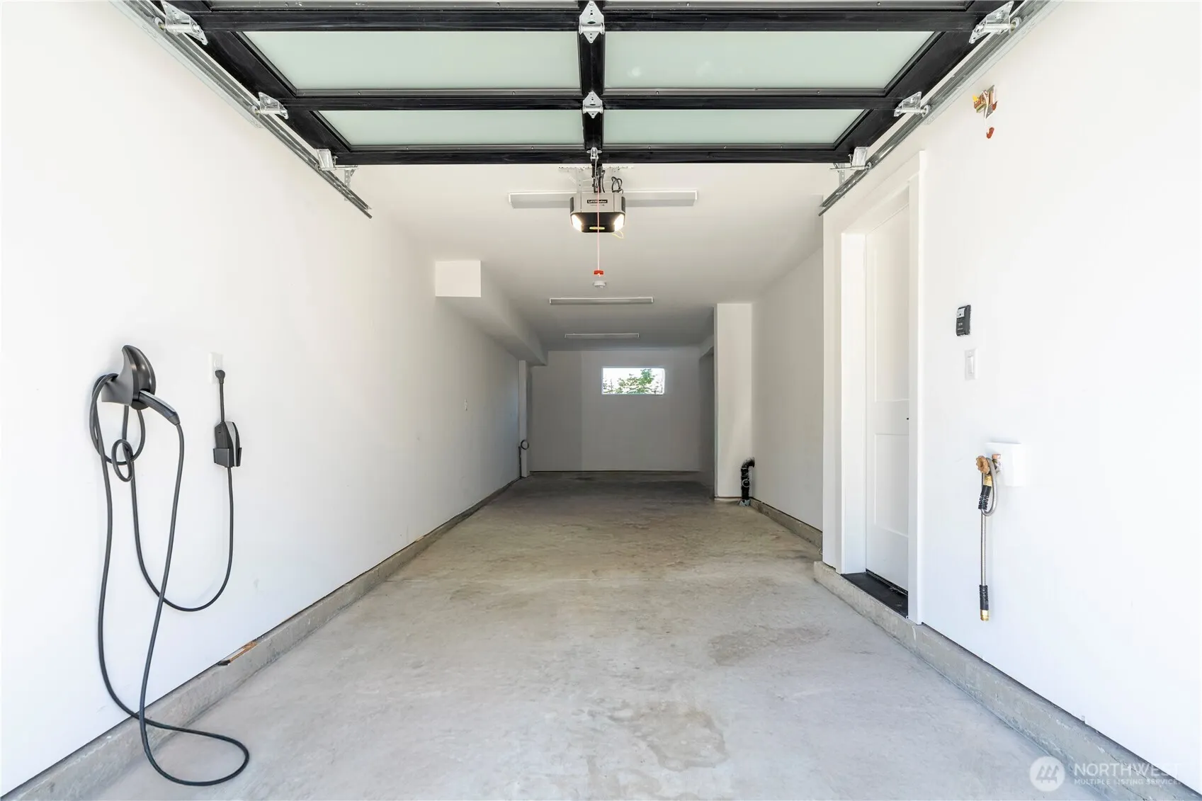 16030 Meadow Road #B3, Lynnwood, WA 98087
