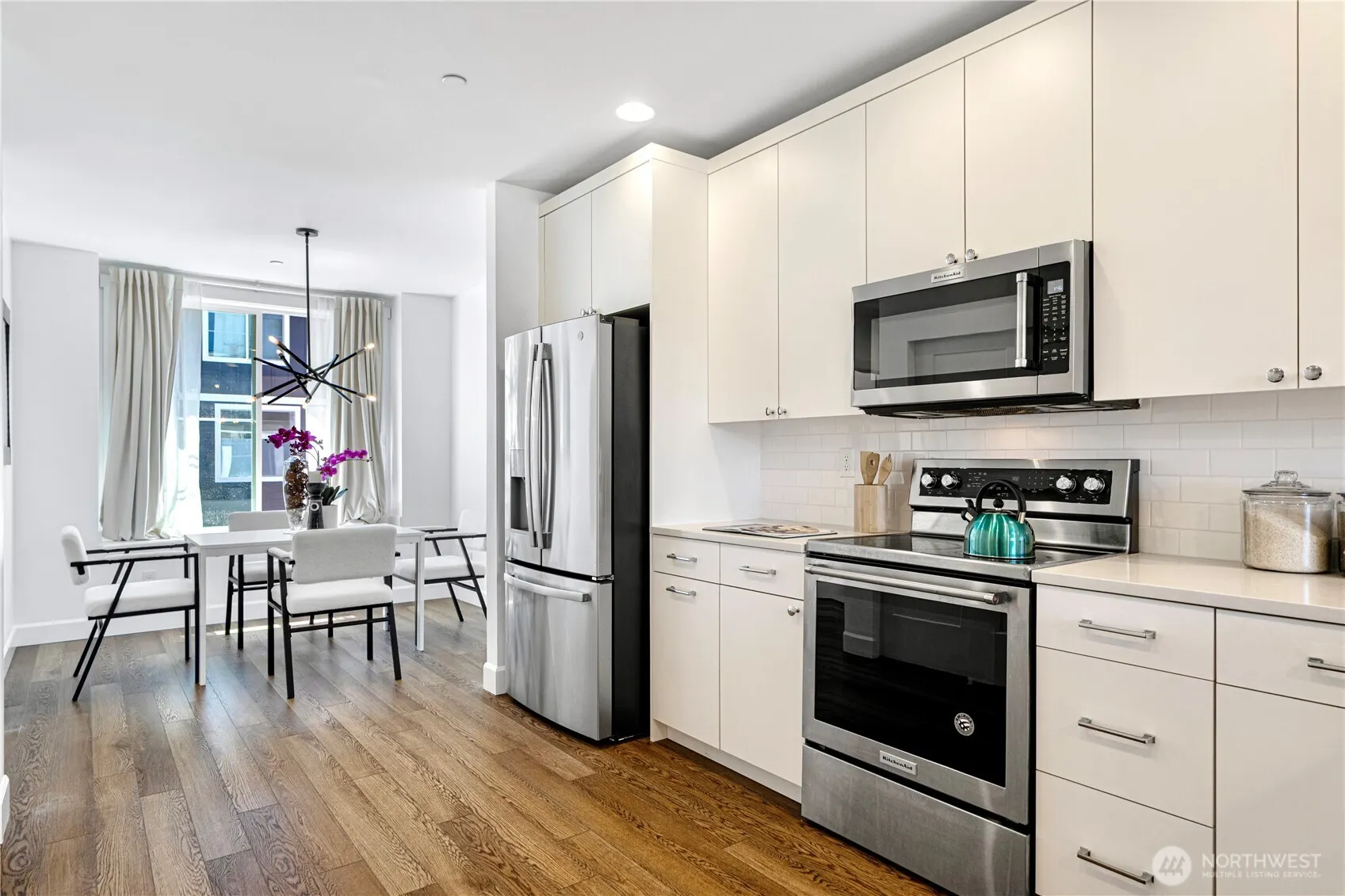 16030 Meadow Road #B3, Lynnwood, WA 98087