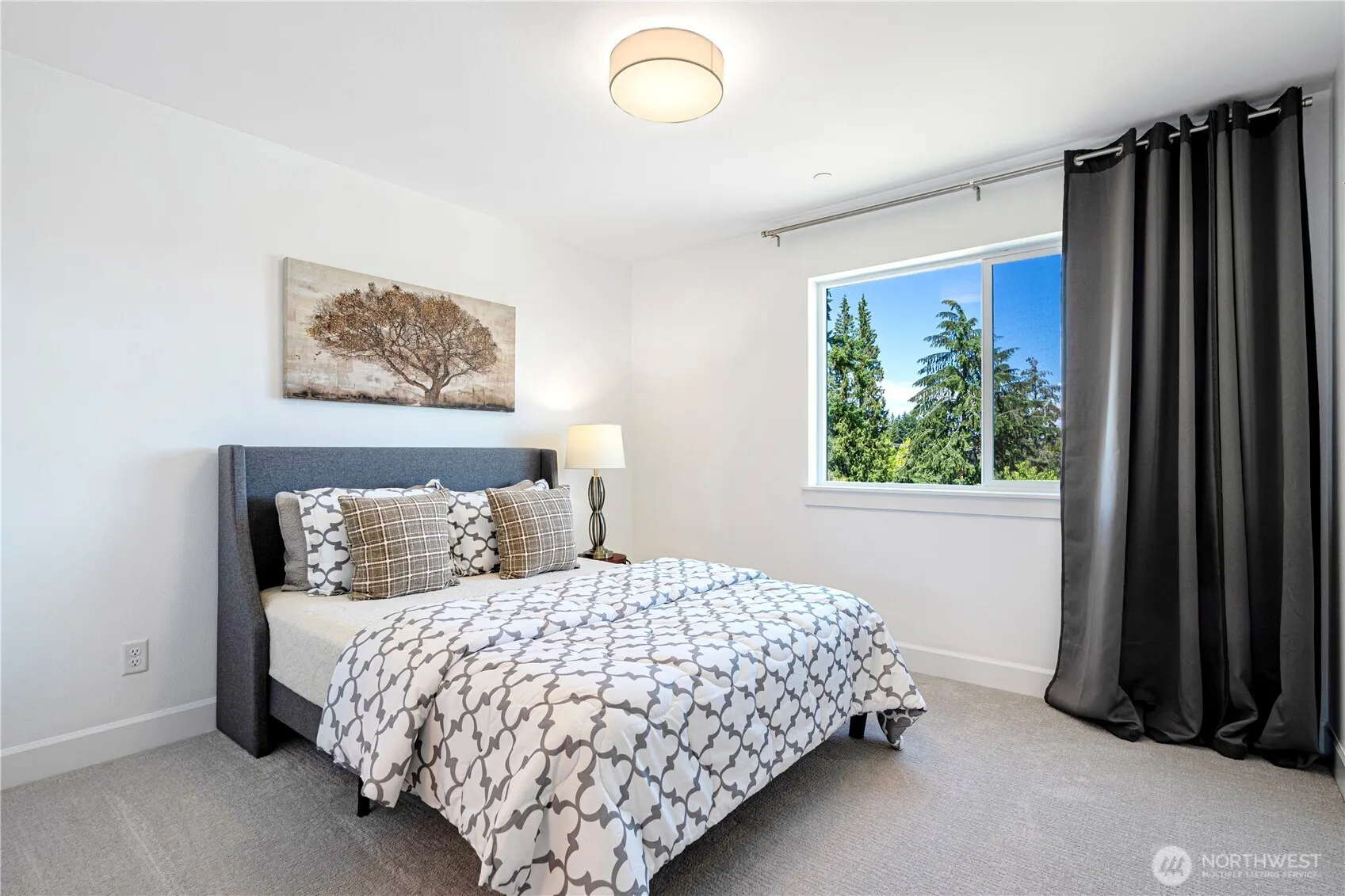 16030 Meadow Road #B3, Lynnwood, WA 98087
