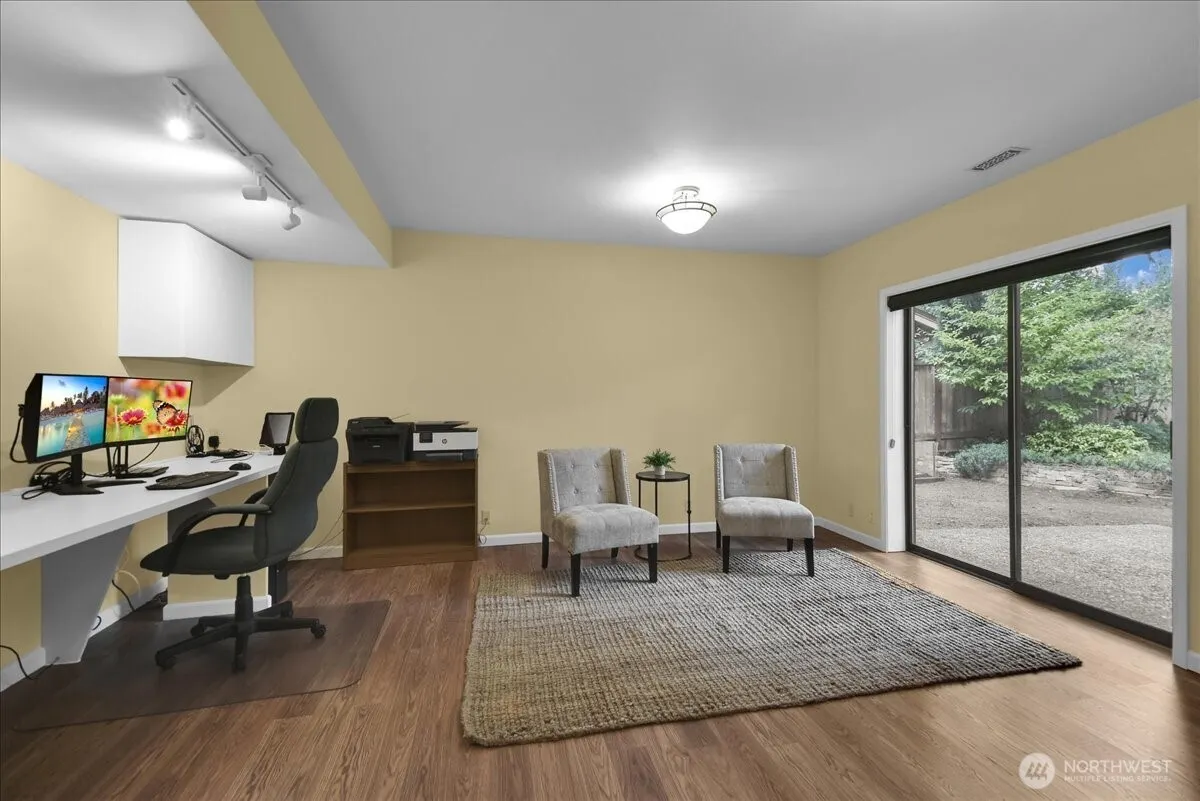 15717 22nd Court SE, Mill Creek, WA 98012