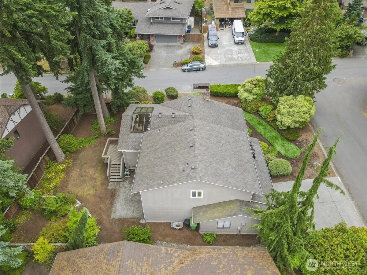 15717 22nd Court SE, Mill Creek, WA 98012
