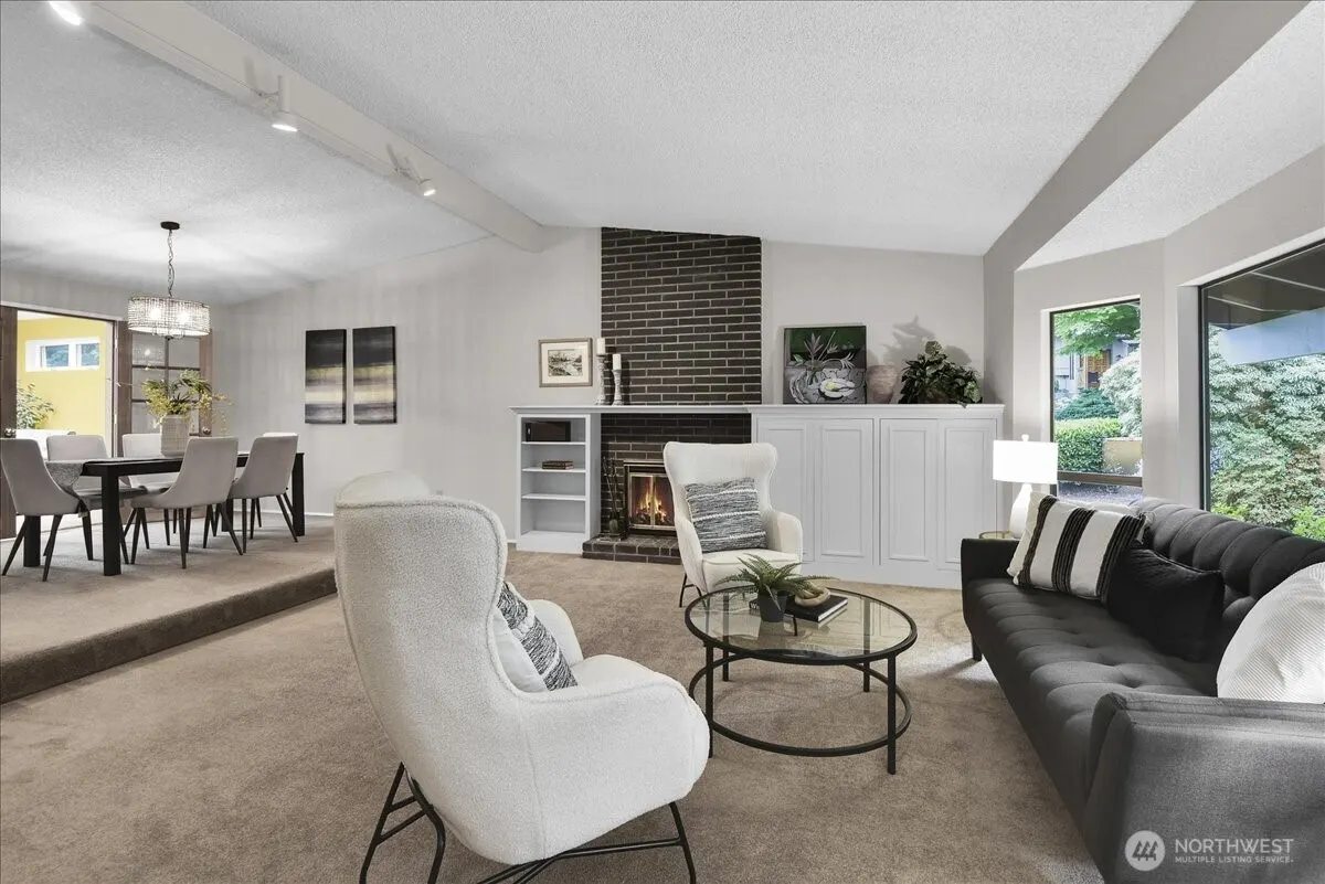 15717 22nd Court SE, Mill Creek, WA 98012