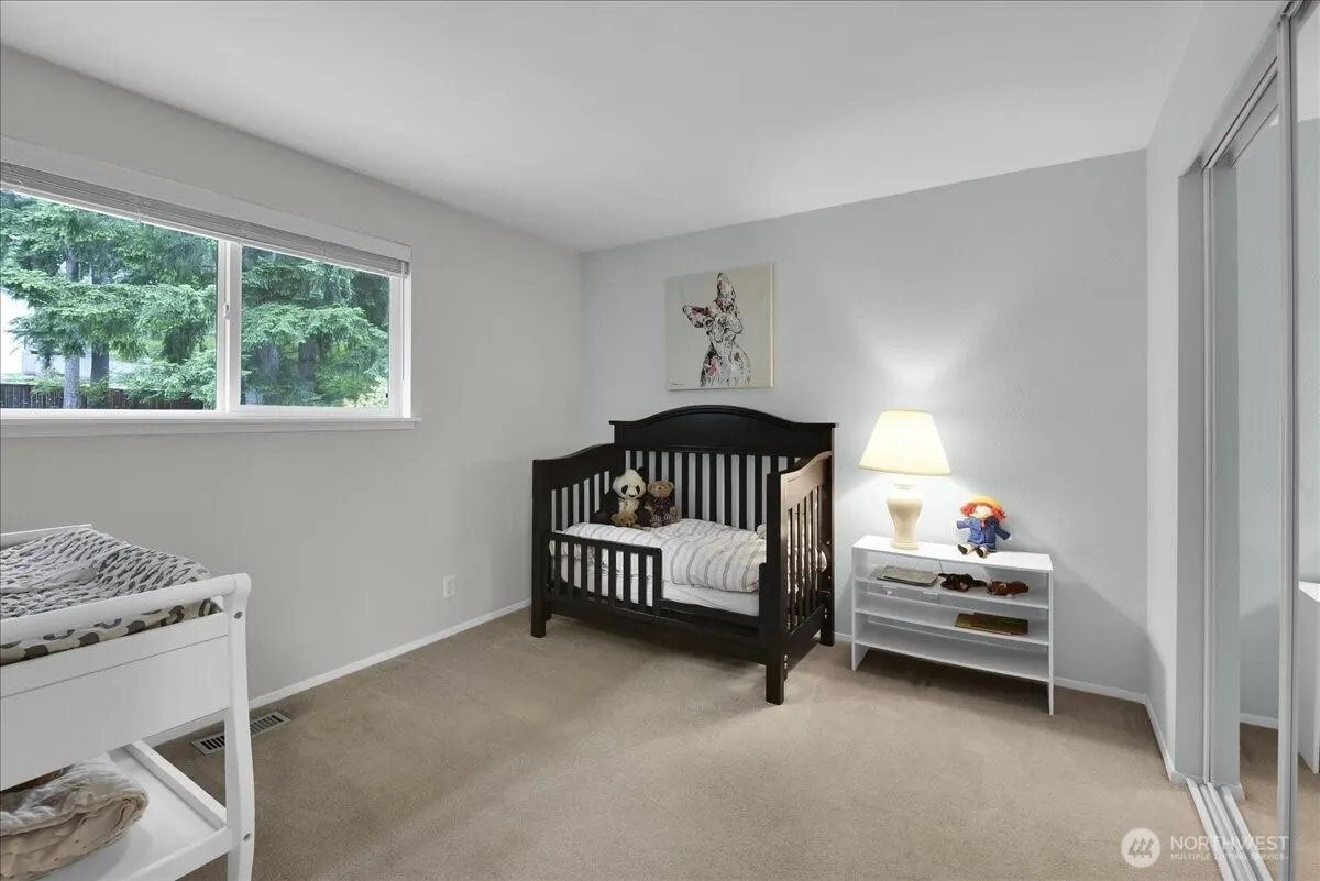 15717 22nd Court SE, Mill Creek, WA 98012
