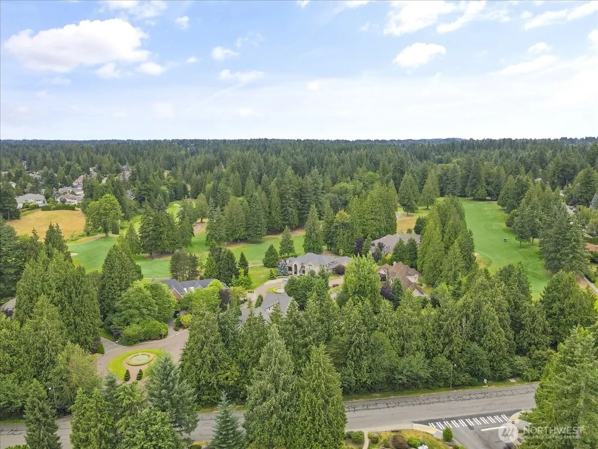 15717 22nd Court SE, Mill Creek, WA 98012