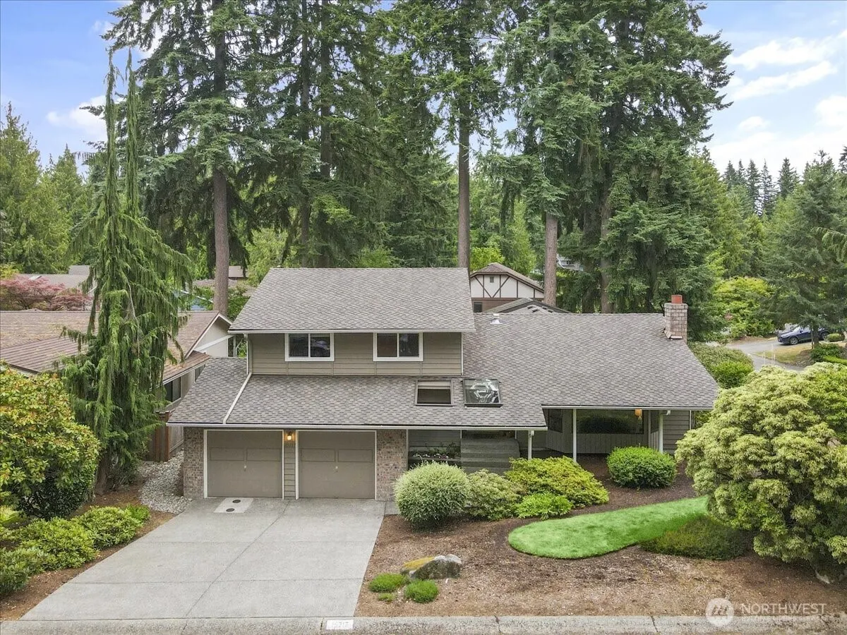 15717 22nd Court SE, Mill Creek, WA 98012