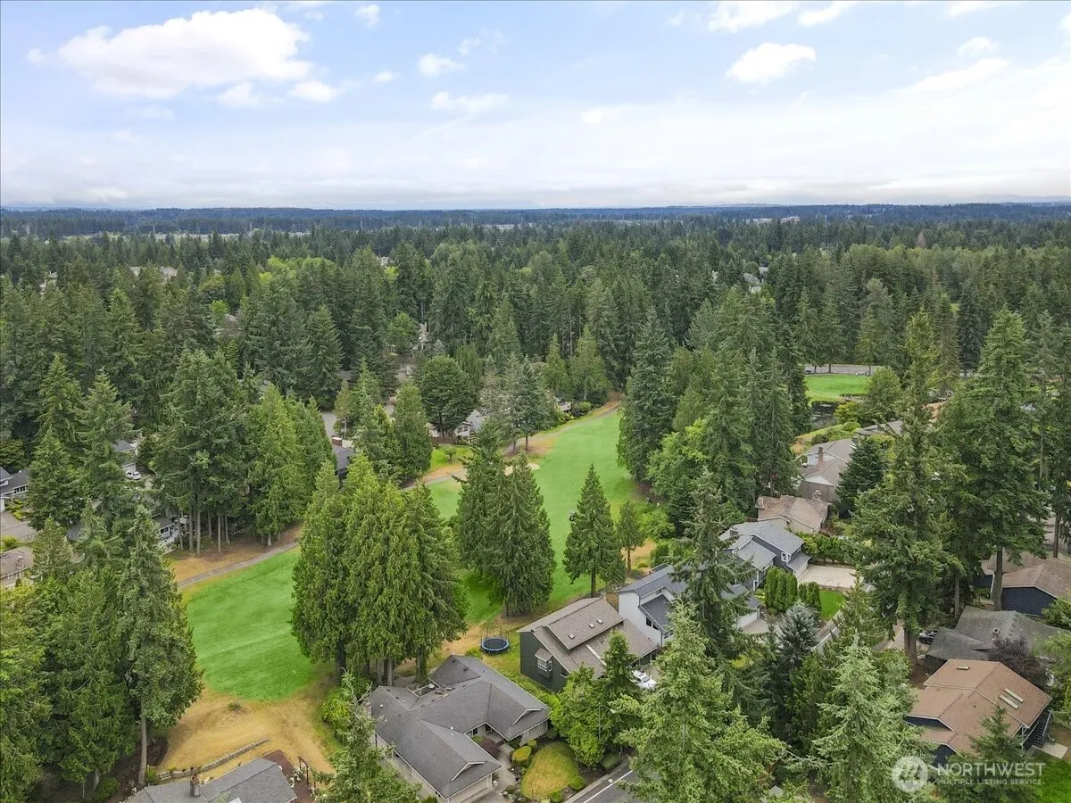 15717 22nd Court SE, Mill Creek, WA 98012