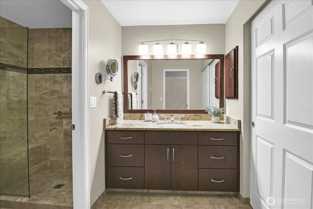 15717 22nd Court SE, Mill Creek, WA 98012