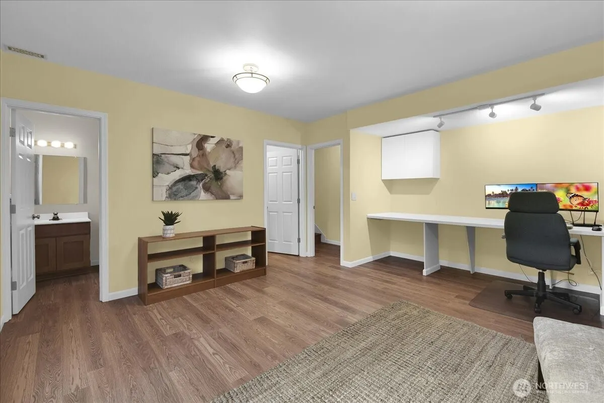 15717 22nd Court SE, Mill Creek, WA 98012