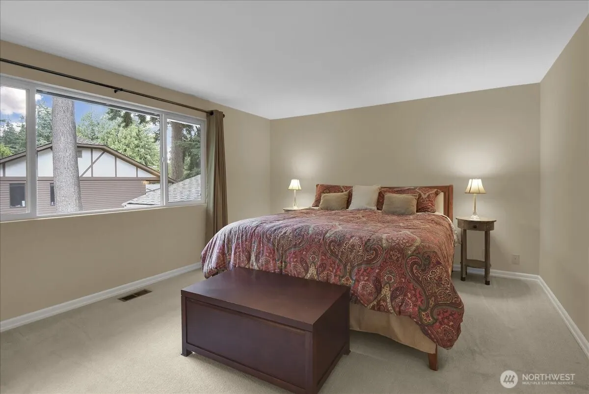 15717 22nd Court SE, Mill Creek, WA 98012