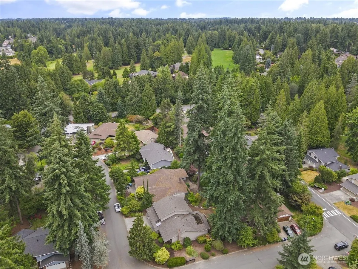 15717 22nd Court SE, Mill Creek, WA 98012