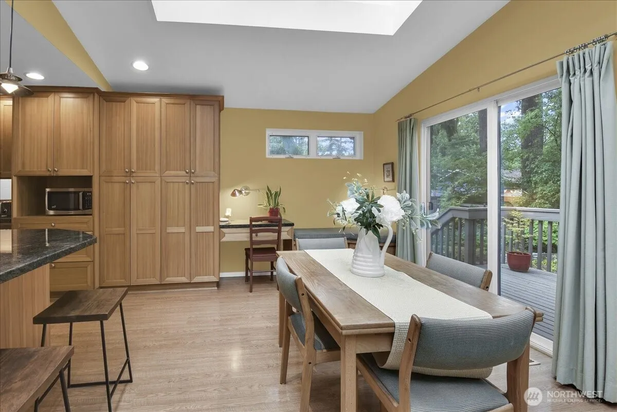 15717 22nd Court SE, Mill Creek, WA 98012