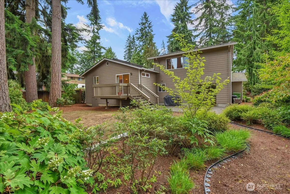 15717 22nd Court SE, Mill Creek, WA 98012