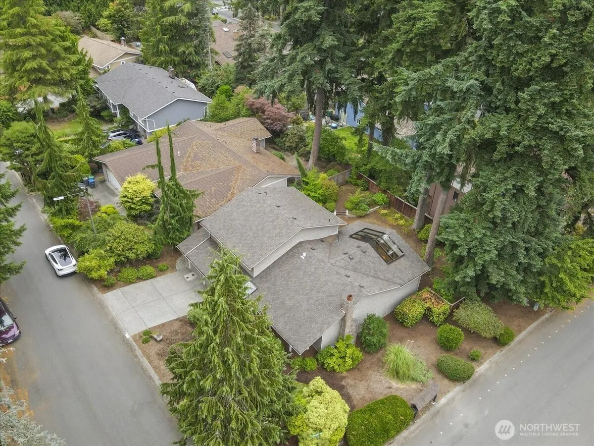 15717 22nd Court SE, Mill Creek, WA 98012
