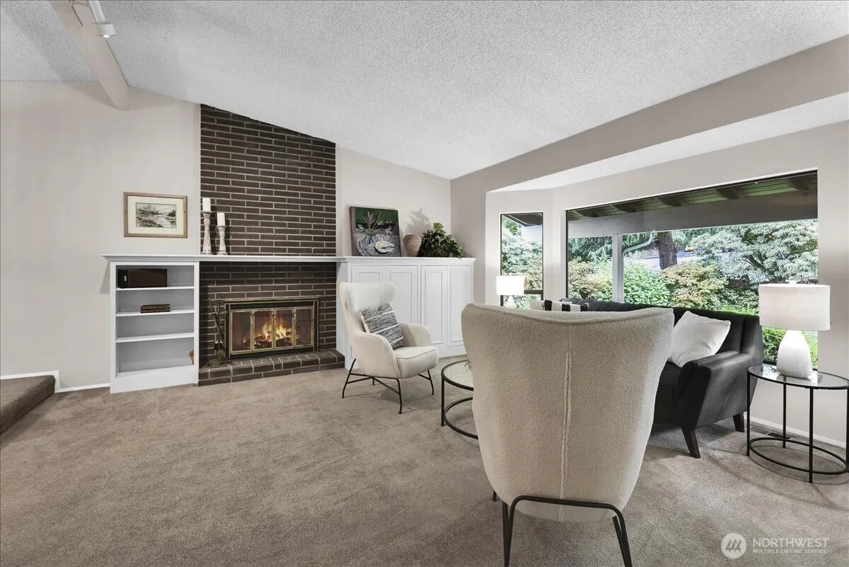 15717 22nd Court SE, Mill Creek, WA 98012