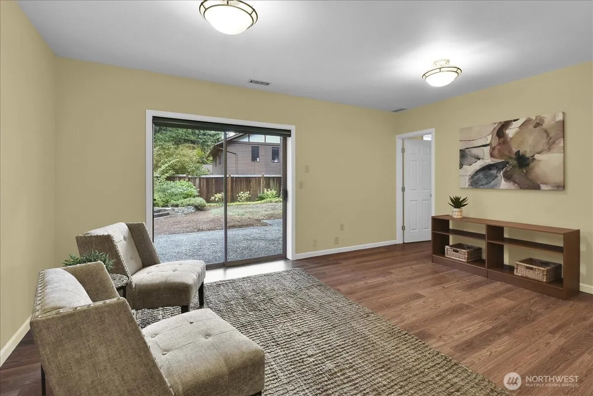 15717 22nd Court SE, Mill Creek, WA 98012