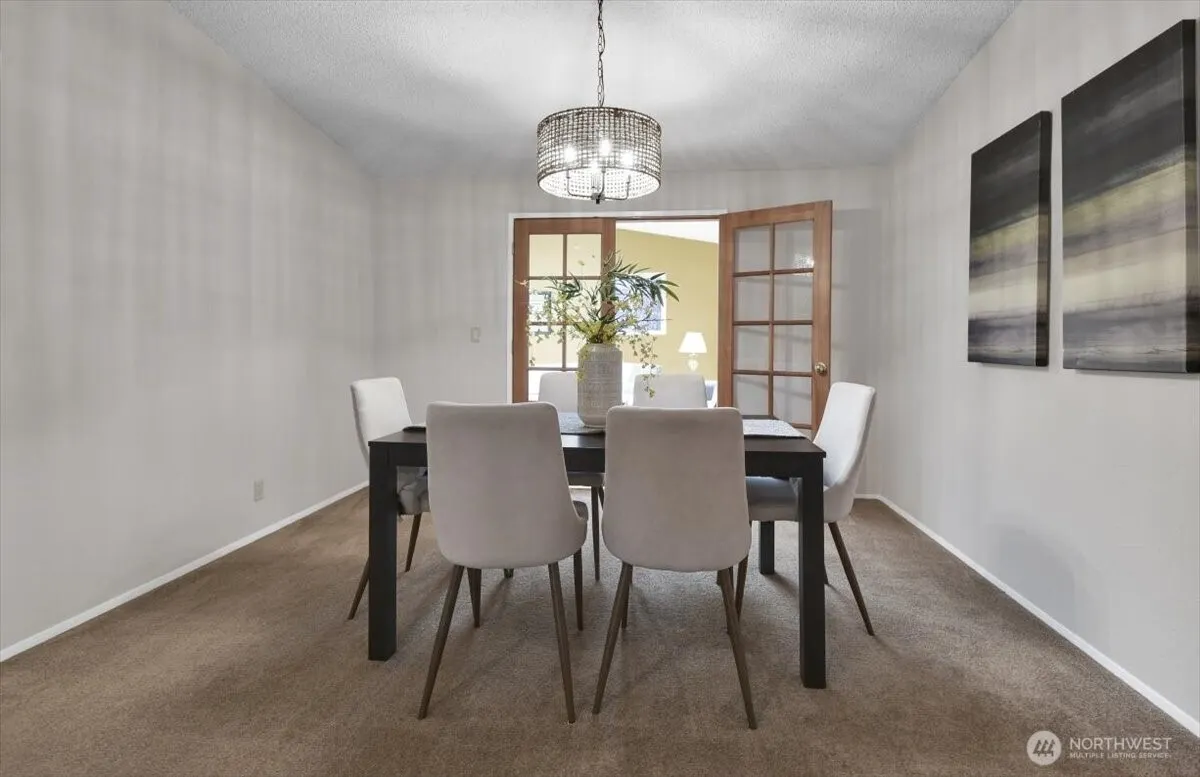 15717 22nd Court SE, Mill Creek, WA 98012