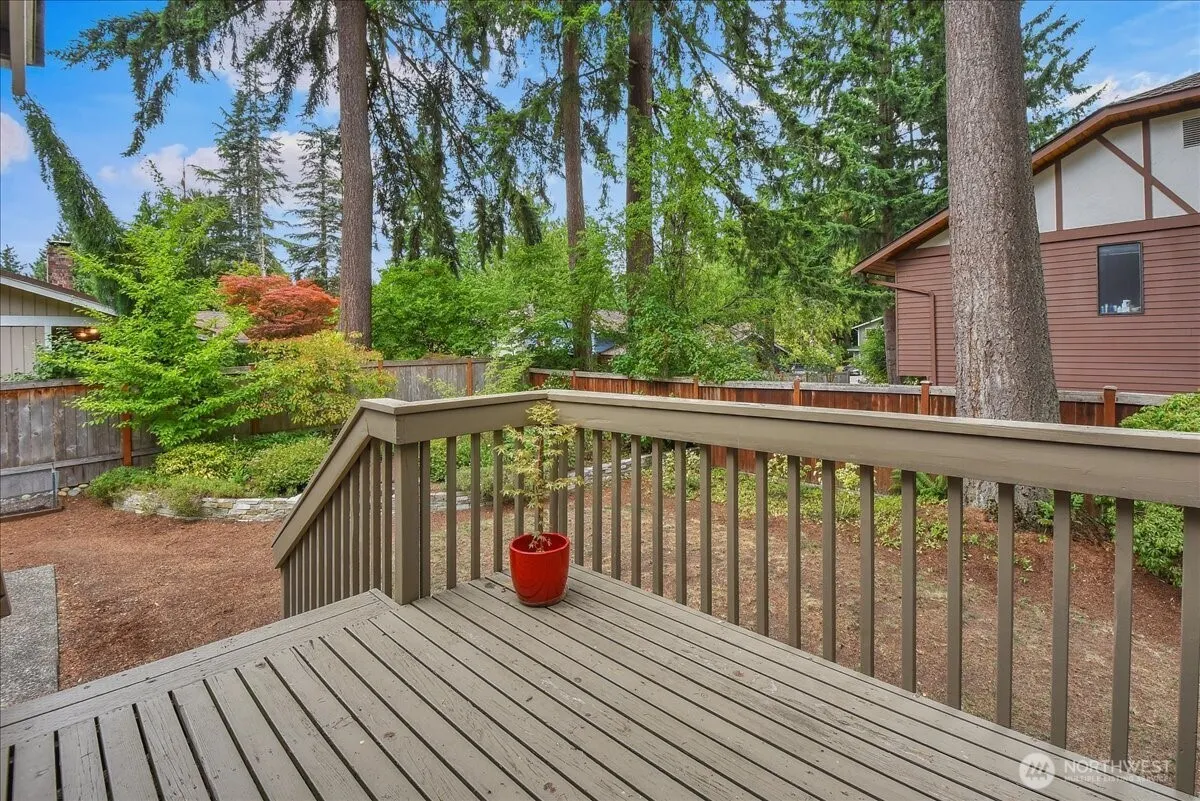 15717 22nd Court SE, Mill Creek, WA 98012