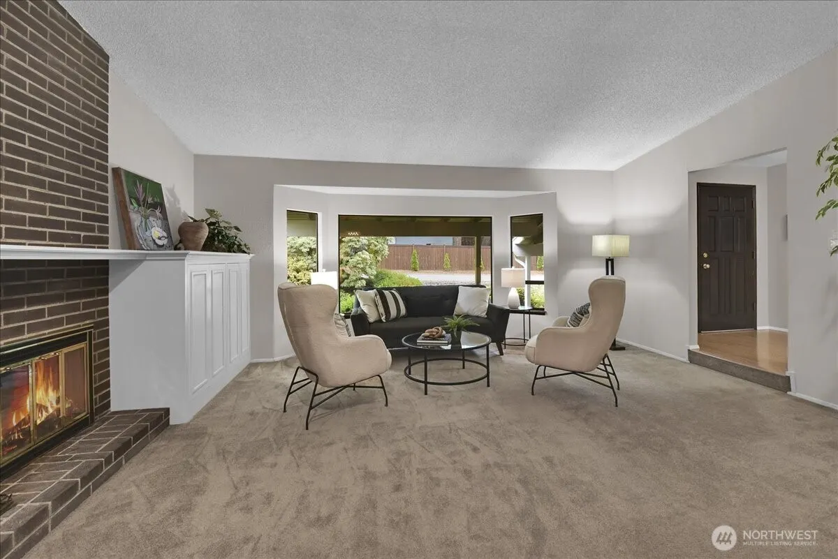 15717 22nd Court SE, Mill Creek, WA 98012