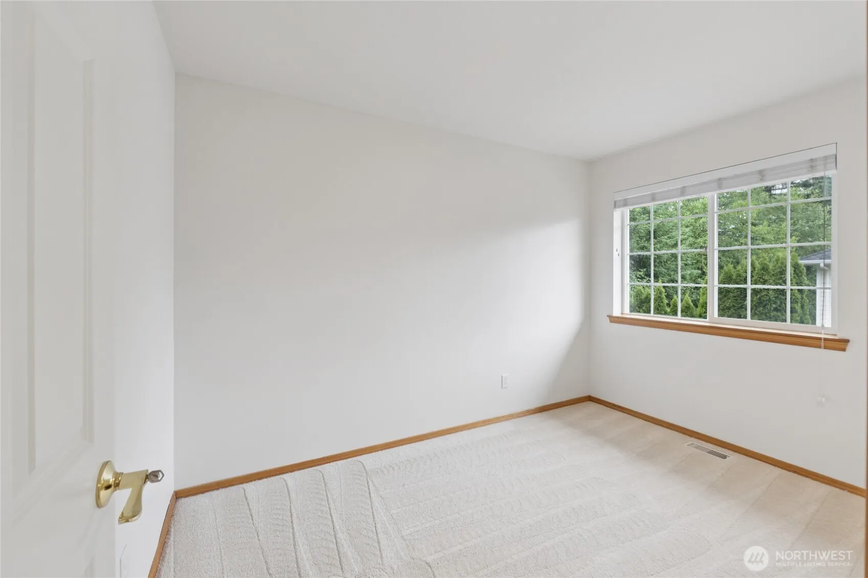 17229 12th Place W, Lynnwood, WA 98037-8221