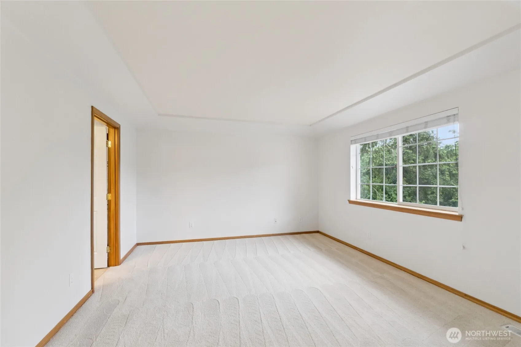 17229 12th Place W, Lynnwood, WA 98037-8221